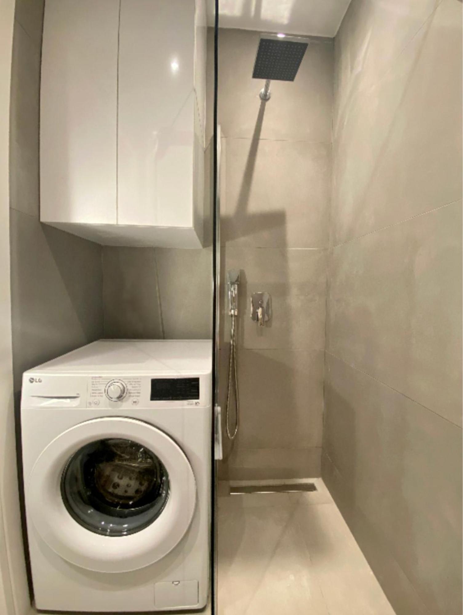 Urban Residence Kolonaki Αθήνα Εξωτερικό φωτογραφία